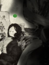 biographie/contact
