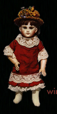 kica costume for winter