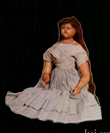 ola kica costume for lui and lei