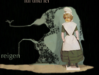 costume for reigen
