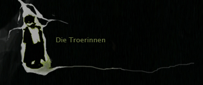 troerinnen