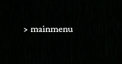 go to main menu