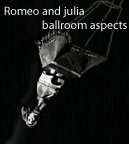 costumes for romeoandjulia