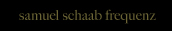 connect to samuel schaab media
